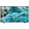 Smart Tivi QLED Samsung AI 4K 75 inch QA75Q7FA