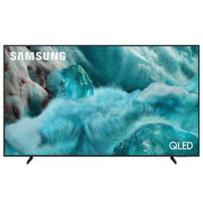 Smart Tivi QLED Samsung AI 4K 50 inch QA50Q7FA