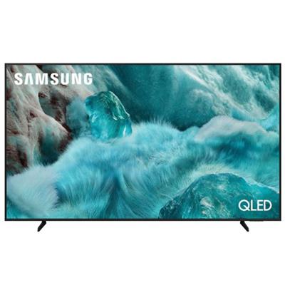 Smart Tivi QLED Samsung AI 4K 43 inch QA43Q7FA