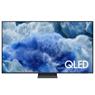 Smart Tivi QLED Samsung AI 4K 65 inch QA65Q8F5