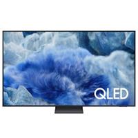 Smart Tivi QLED Samsung AI 4K 65 inch QA65Q8F5