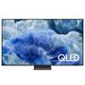 Smart Tivi QLED Samsung AI 4K 55 inch QA55Q8F5
