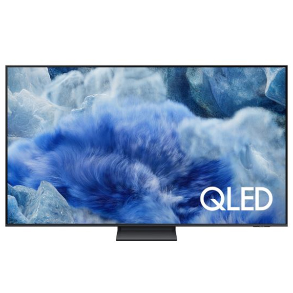 Samsung Smart TV QLED QA55Q8F5