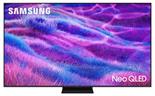 Smart Tivi Neo QLED Samsung AI 4K 65 inch QA65QN80F