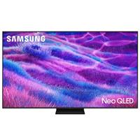 Smart Tivi Neo QLED Samsung AI 4K 55 inch QA55QN80F