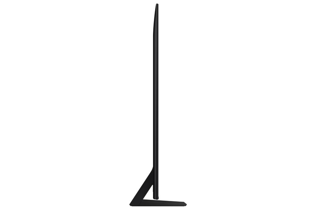 Smart Tivi Neo QLED Samsung AI 4K 65 inch QA65QN70F Màu Đen