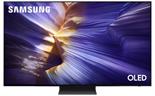 Smart Tivi OLED Samsung AI 4K 65 inch QA65S90F