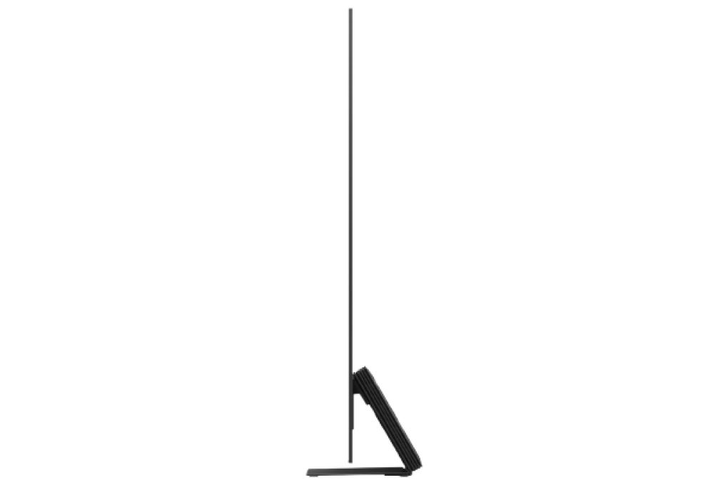 Smart Tivi OLED Samsung AI 4K 65 inch QA65S95F Màu Đen