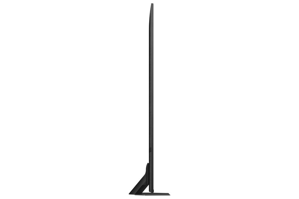 Smart Tivi Neo QLED Samsung AI 4K 75 inch QA75QN90F - 4