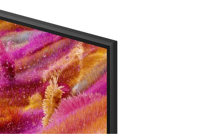 Smart Tivi Neo QLED Samsung AI 4K 65 inch QA65QN90F Màu Đen