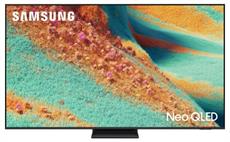 Smart Tivi Neo QLED Samsung AI 4K 75 inch QA75QN85F