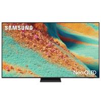 Smart Tivi Neo QLED Samsung AI 4K 75 inch QA75QN85F