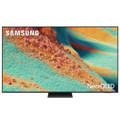 Smart Tivi Neo QLED Samsung AI 4K 75 inch QA75QN85F