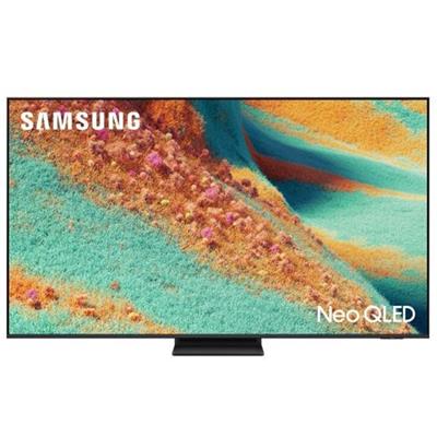 Smart Tivi Neo QLED Samsung AI 4K 65 inch QA65QN85F