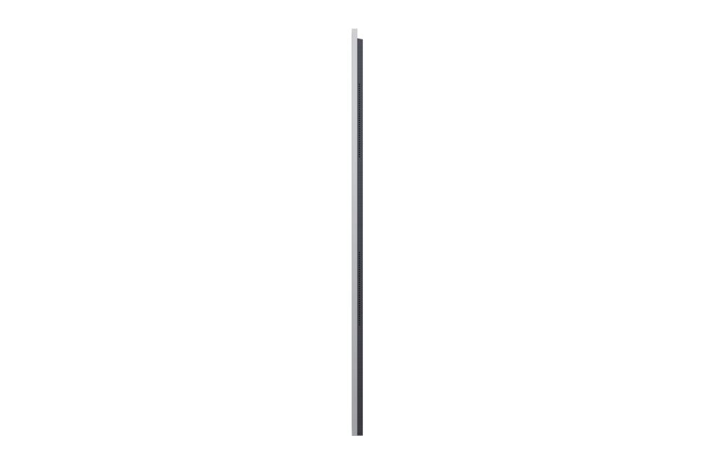 Smart Tivi True Wireless OLED evo LG AI 4K 83 inch OLED83M5PSA Màu Đen