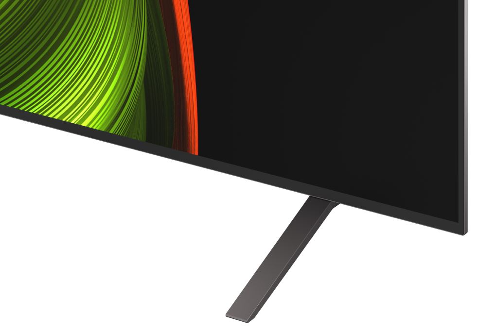 Smart Tivi OLED LG AI 4K 77 inch OLED77B5PSA Màu Đen