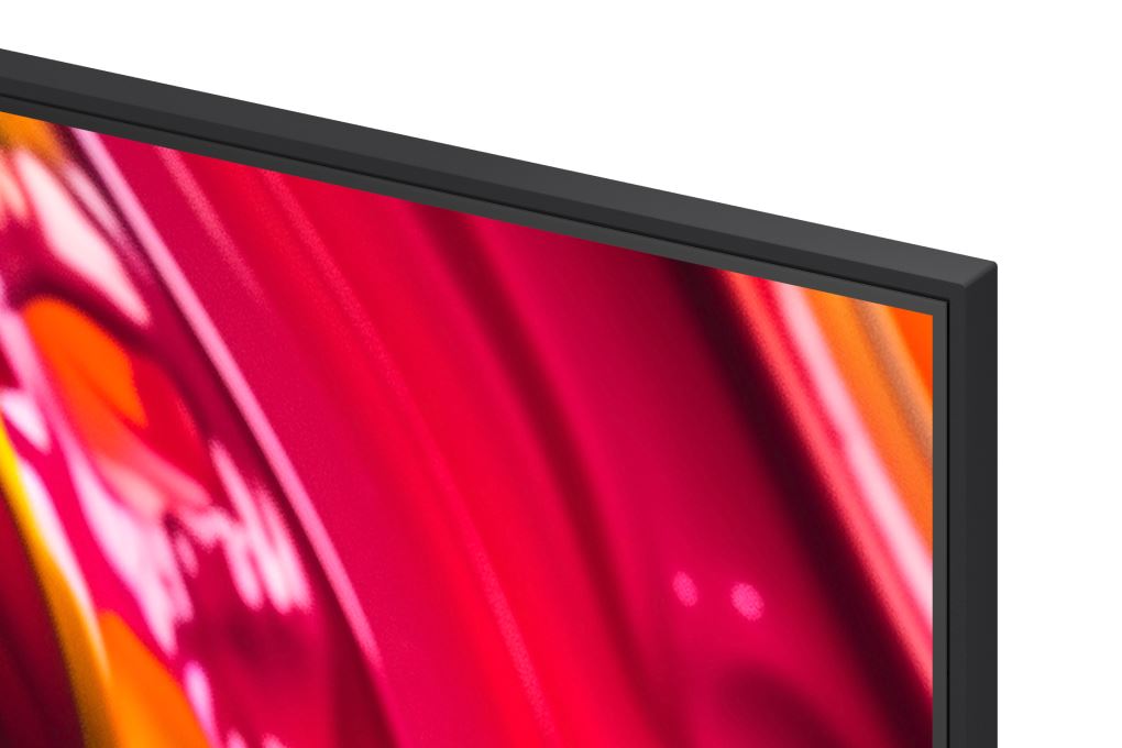 Smart Tivi QNED LG AI 4K 86 inch 86QNED82ASA Màu Đen