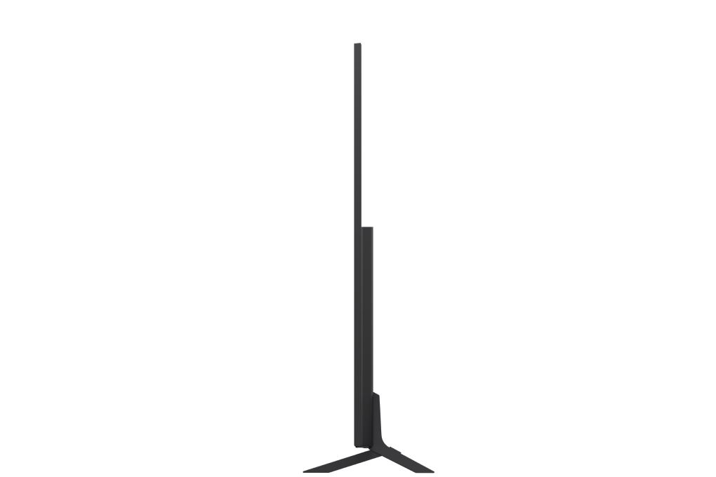 Smart Tivi QNED LG AI 4K 86 inch 86QNED82ASA Màu Đen