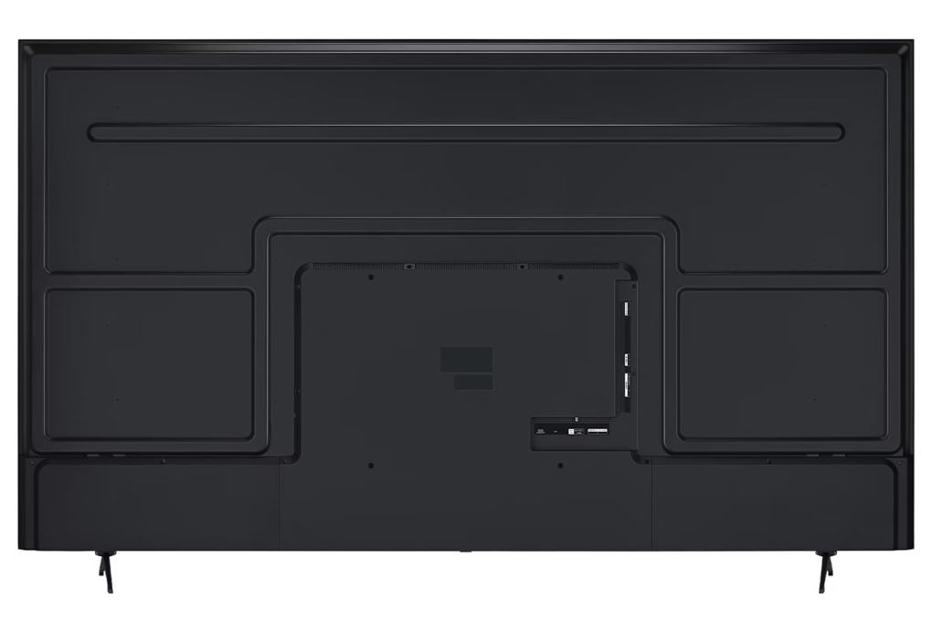 Smart Tivi LG AI 4K 86 inch 86UA8450PSA Màu Đen