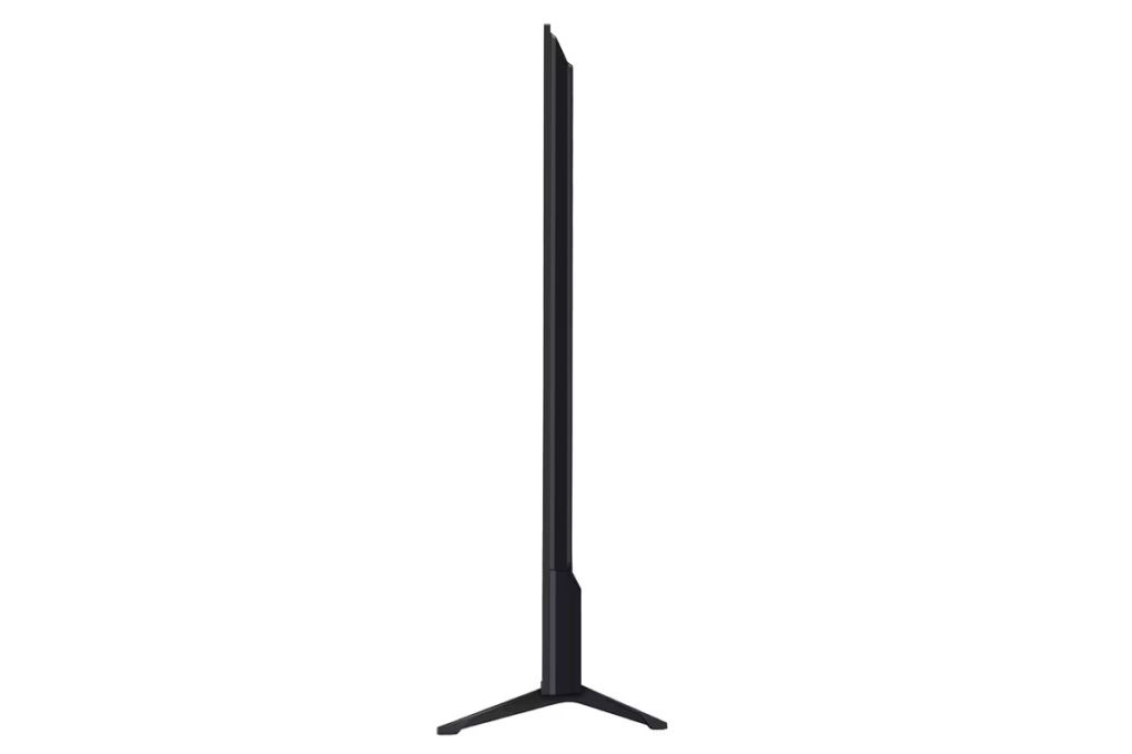 Smart Tivi LG AI 4K 86 inch 86UA8450PSA Màu Đen
