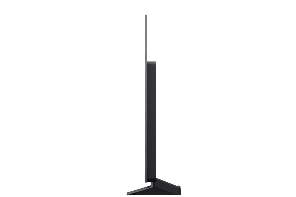 Smart Tivi OLED evo LG AI 4K 55 inch OLED55C5PSA Màu Đen