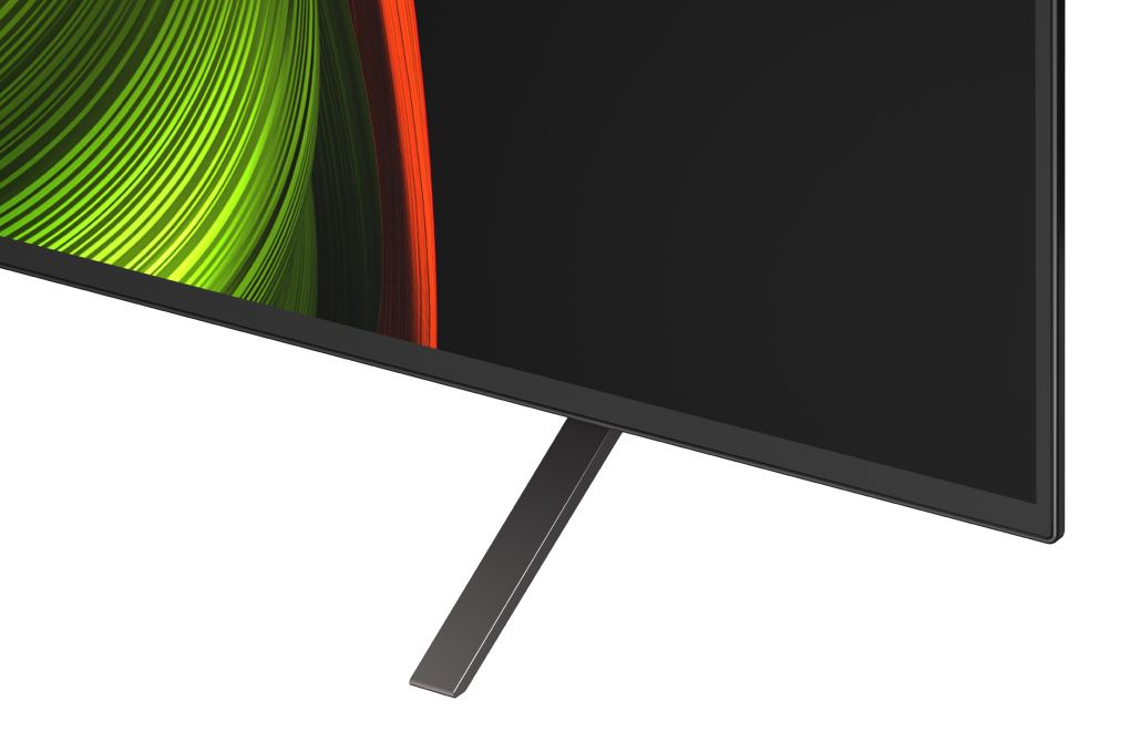 Smart Tivi OLED LG AI 4K 65 inch OLED65B5PSA Màu Đen