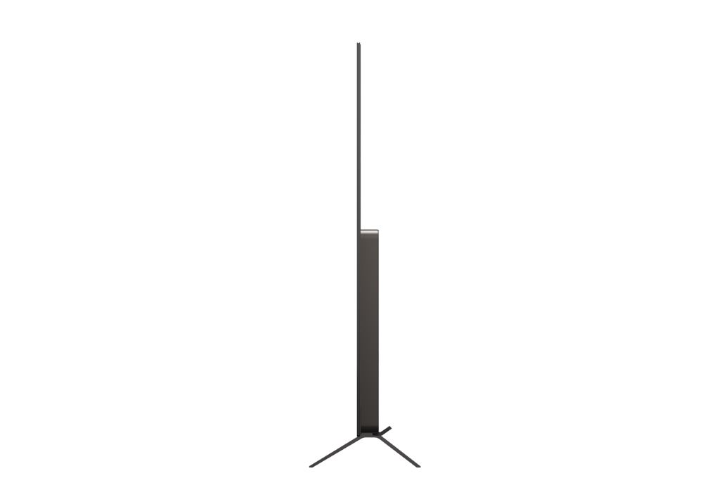 Smart Tivi OLED LG AI 4K 65 inch OLED65B5PSA Màu Đen