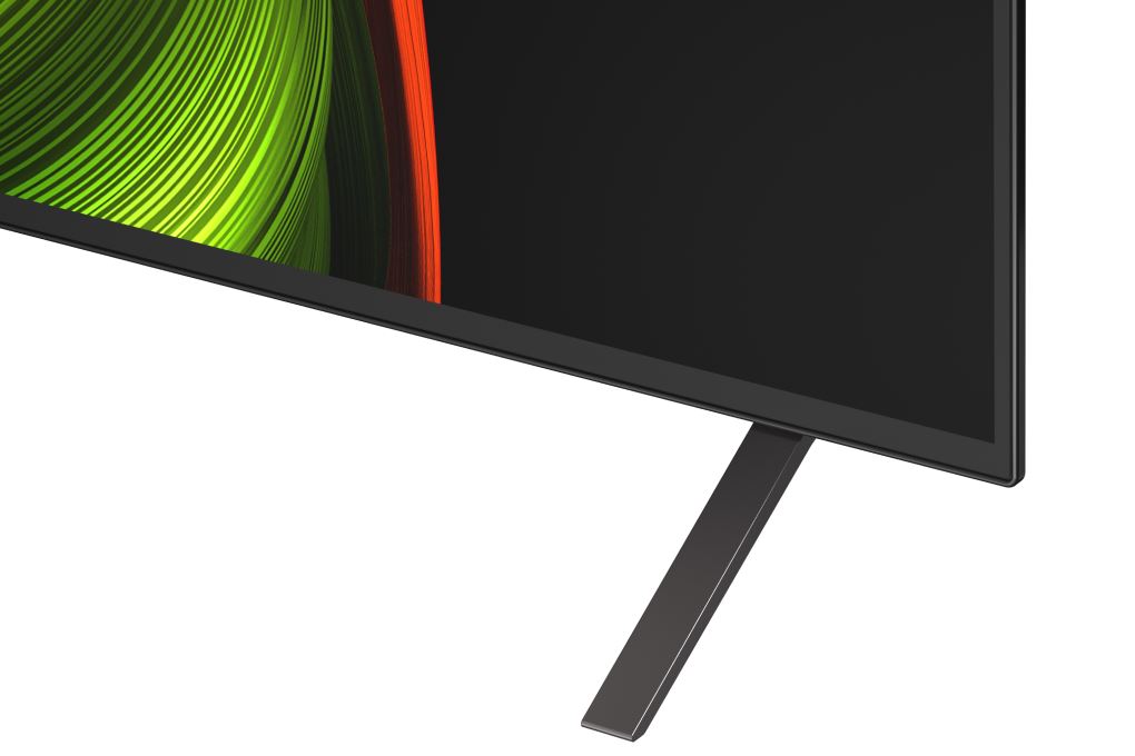 Smart Tivi OLED LG AI 4K 55 inch OLED55B5PSA Màu Đen