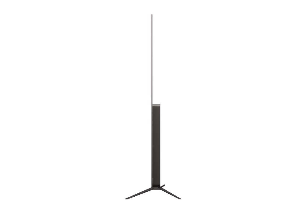 Smart Tivi OLED LG AI 4K 55 inch OLED55B5PSA Màu Đen