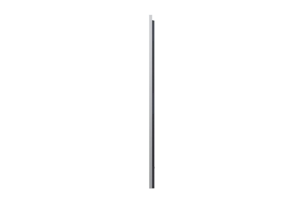 Smart Tivi OLED evo LG AI 4K 65 inch OLED65G5PSA Màu Đen