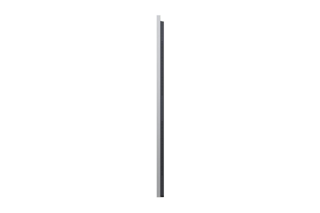 Smart Tivi OLED evo LG AI 4K 55 inch OLED55G5PSA Màu Đen