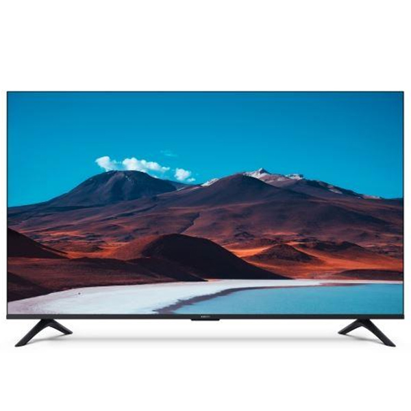 Xiaomi Google TV A L55MB-ASEA