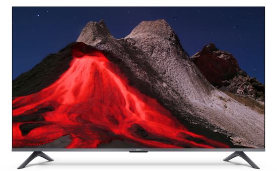 Xiaomi Google TV QLED A Pro L43MB-APSEA