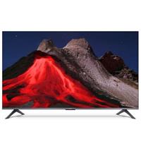 Google Tivi QLED Xiaomi A Pro 4K 43 inch L43MB-APSEA 2026