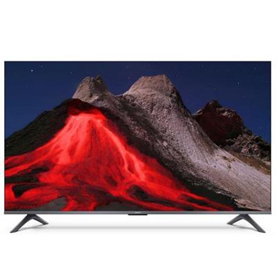 Google Tivi QLED Xiaomi A Pro 4K 43 inch L43MB-APSEA 2026