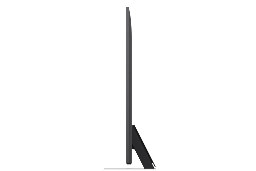 Smart Tivi QNED LG AI 4K 65 inch 65QNED81ASA Màu Đen