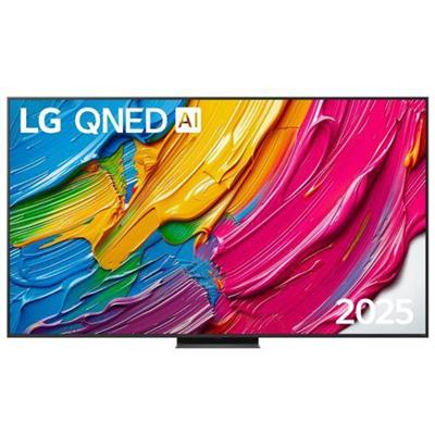 Smart Tivi QNED LG AI 4K 65 inch 65QNED81ASA