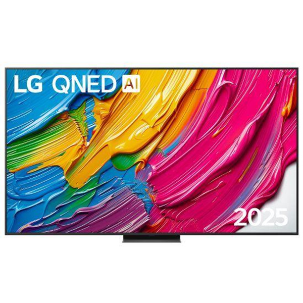 LG Smart TV 65QNED81ASA