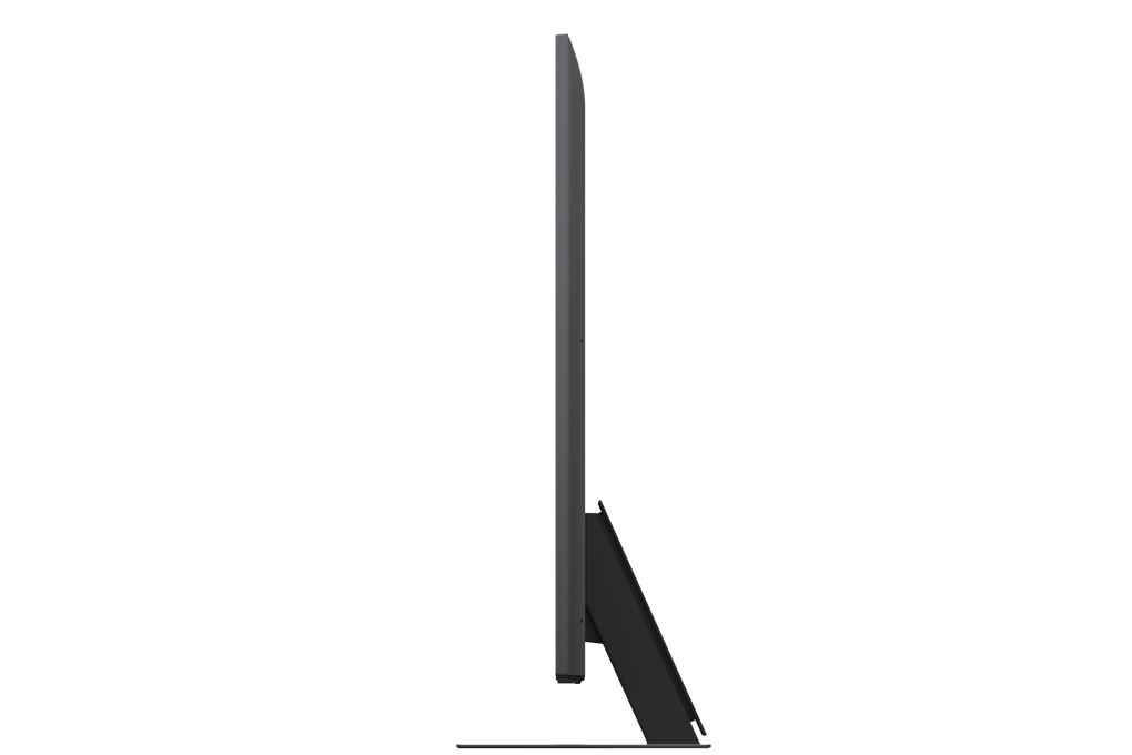 Smart Tivi QNED LG AI 4K 50 inch 50QNED81ASA Màu Đen