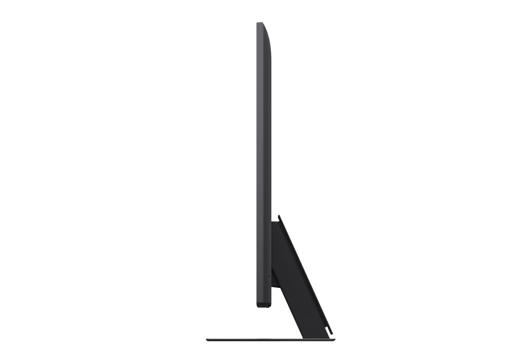 Smart Tivi QNED LG AI 4K 43 inch 43QNED81ASA Màu Đen