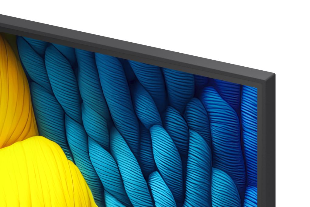 Smart Tivi NanoCell LG AI 4K 55 inch 55NANO80ASA Màu Đen