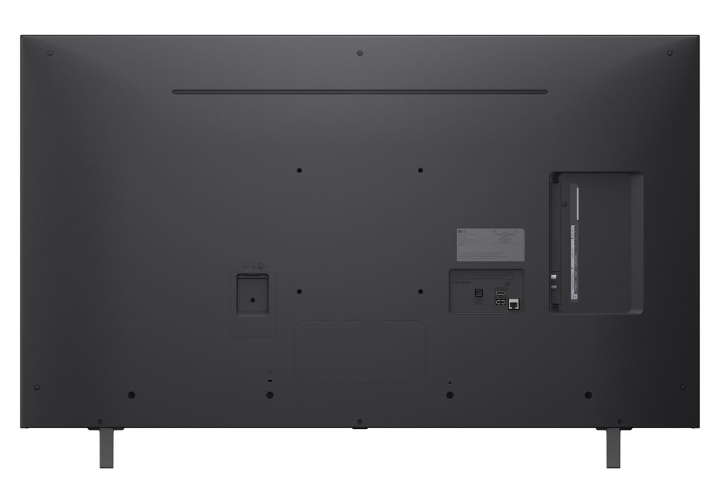 Smart Tivi NanoCell LG AI 4K 50 inch 50NANO80ASA - 6