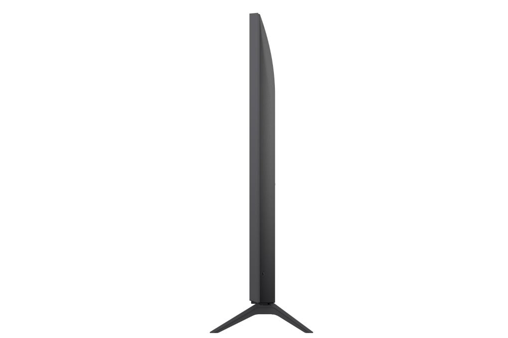 Smart Tivi NanoCell LG AI 4K 50 inch 50NANO80ASA - 7