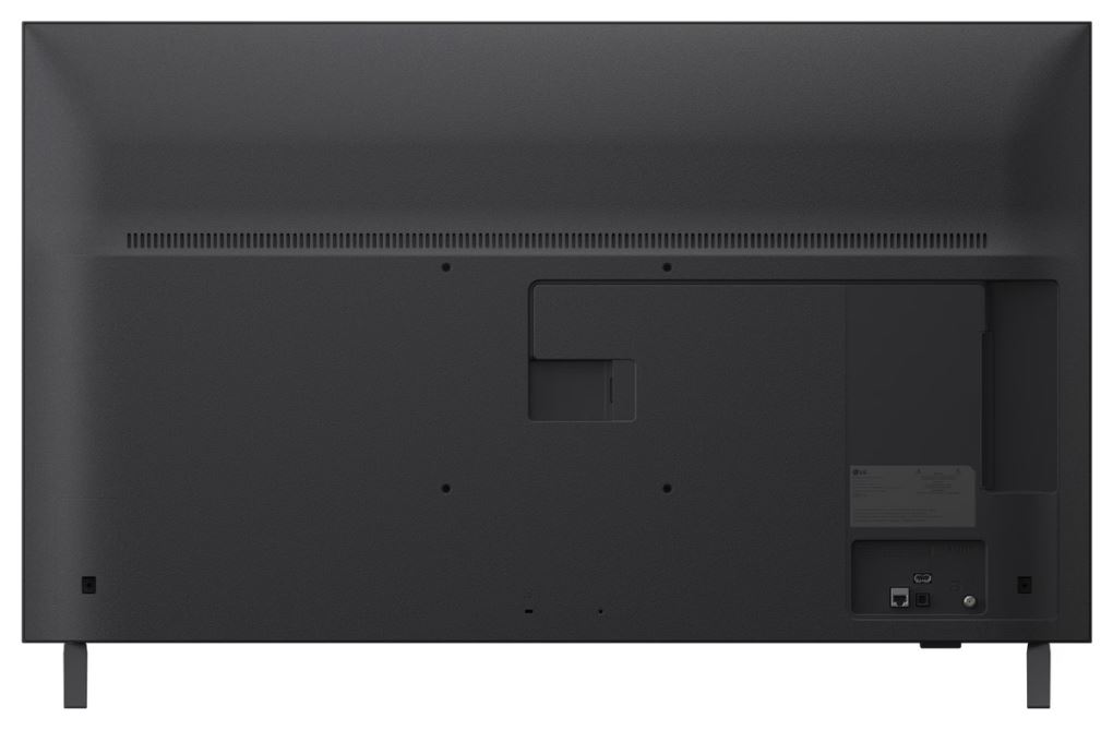 Smart Tivi LG AI 4K 75 inch 75UA8450PSA Màu Đen