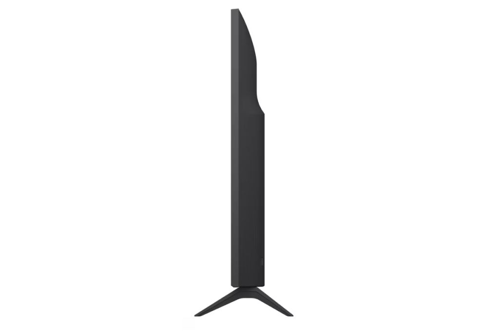 Smart Tivi LG AI 4K 75 inch 75UA8450PSA Màu Đen