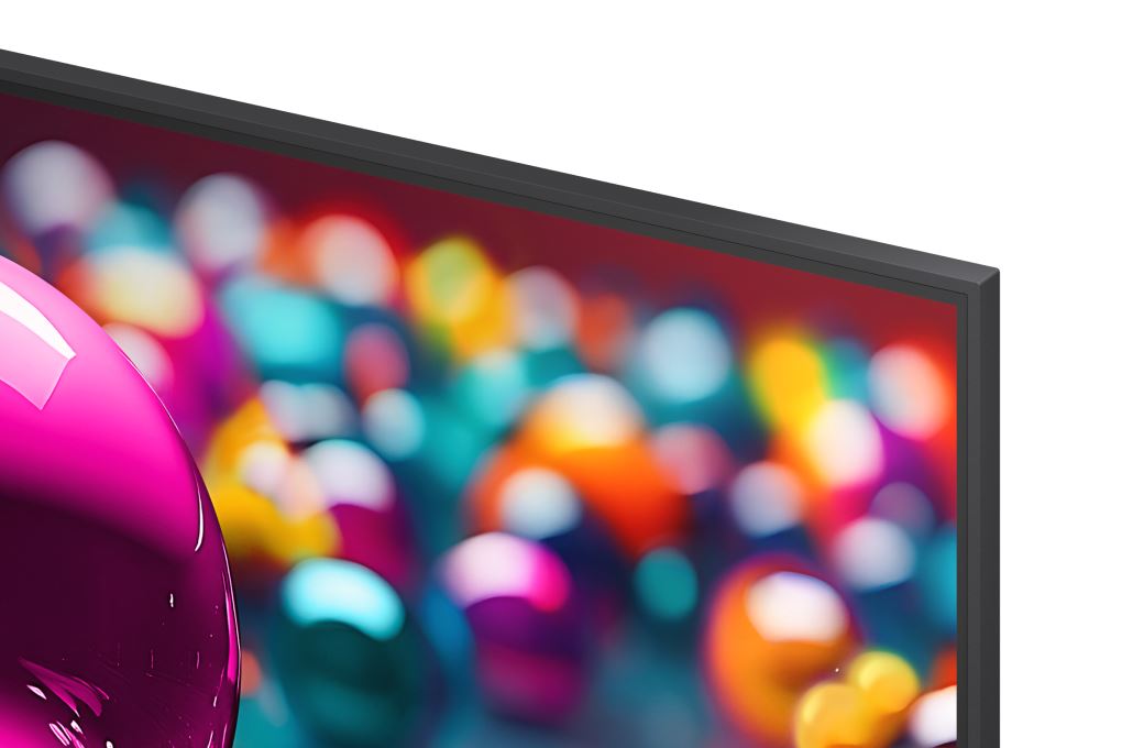 Smart Tivi LG AI 4K 65 inch 65UA8450PSA Màu Đen