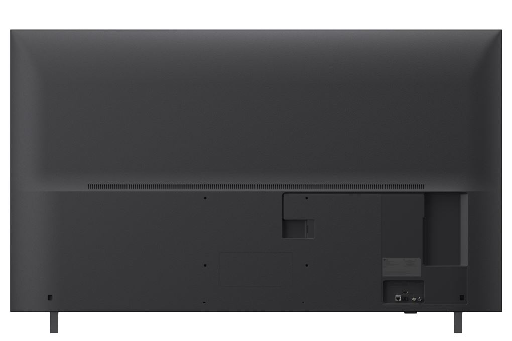 Smart Tivi LG AI 4K 65 inch 65UA8450PSA Màu Đen