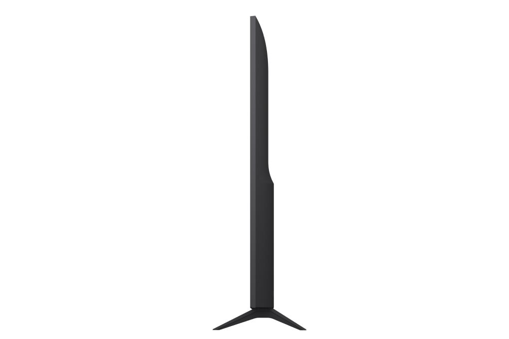 Smart Tivi LG AI 4K 65 inch 65UA8450PSA Màu Đen