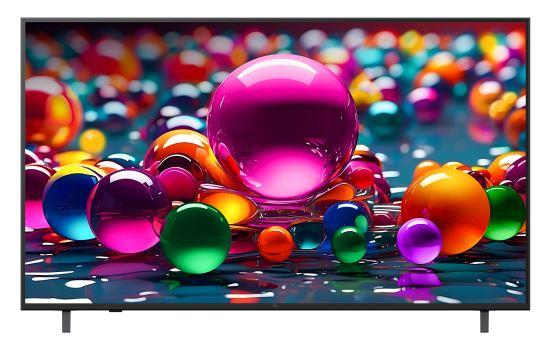 Smart Tivi LG AI 4K 65 inch 65UA8450PSA