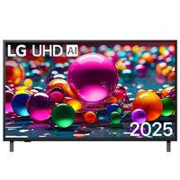 Smart Tivi LG AI 4K 65 inch 65UA8450PSA